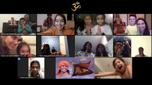 KAILASA-TORONTO--CANADA-2021-01-24-1bSVzsh7ItTHOmjg FxV5tpID2nQAS63r.jpg