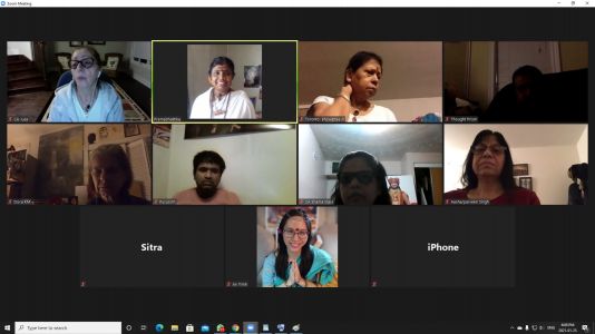 KAILASA-TORONTO--CANADA-2021-01-25-19J1tmnt6iKFWKN 3QhiSf1oaU8syp-4J.jpg