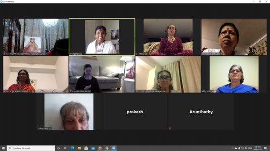 KAILASA-TORONTO--CANADA-2021-01-25-1bsBovNdHHtMIqhF0qsuwl-zR-Q6qcST .jpg