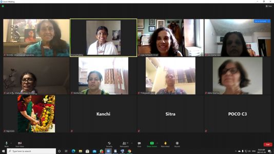 KAILASA-TORONTO--CANADA-2021-01-26-1YGA2U7EDMIzJbmtjvb7KEyi7Mo YlH f.jpg