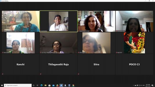 KAILASA-TORONTO--CANADA-2021-01-26-1r9KQq4 03JuSsA5Rfdb9PbtmR6 8MiLp.jpg