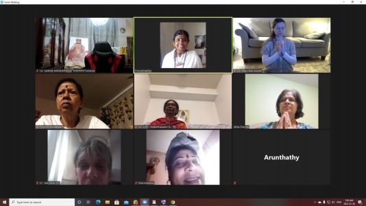 KAILASA-TORONTO--CANADA-2021-01-26-1u4JcNy0WxvOpx2xa8 ODyDru1QPCvBZa.jpg