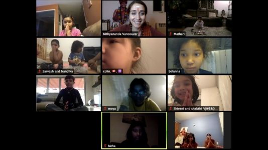 KAILASA-TORONTO--CANADA-2021-01-27-1Vbe6QBtlKntY1hVguU MTZpfWTJggn5V.jpg