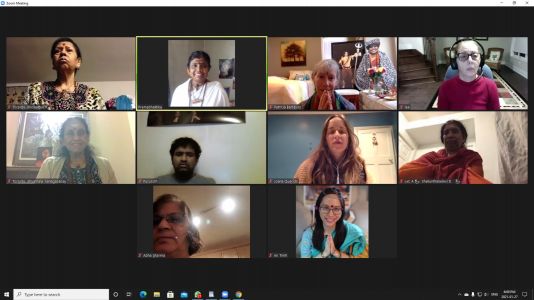 KAILASA-TORONTO--CANADA-2021-01-27-1zBKj3 jjMQb6EAFLirkxF72YW4Fkza51.jpg