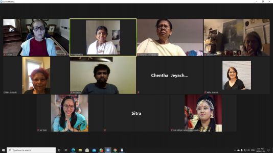 KAILASA-TORONTO--CANADA-2021-01-28-1QT KVtyfQR3F7jF30uEAftUsZ8qmkdzt.jpg