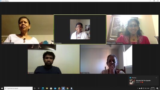 KAILASA-TORONTO--CANADA-2021-01-30-134U cJK7Wsotu9L9m ze 1r5g SabZ6 .jpg