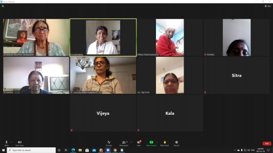 KAILASA-TORONTO--CANADA-2021-01-30-1CD7lxCU9-VM-X2hBC jKZxRqI GluWbS.jpg