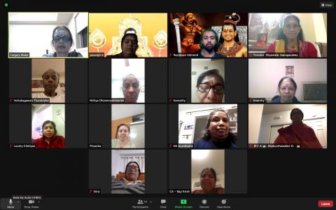 KAILASA-TORONTO--CANADA-2021-01-30-1W5--H2-t70ZVf5HD9CduZhp STf -VVv.jpg