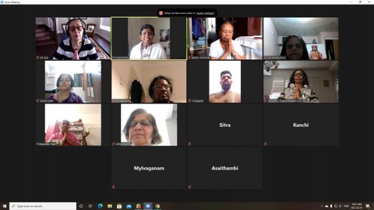 KAILASA-TORONTO--CANADA-2021-02-01-17eAC86FJj QuWQ5yyH4okDEent1sNrMg.jpg