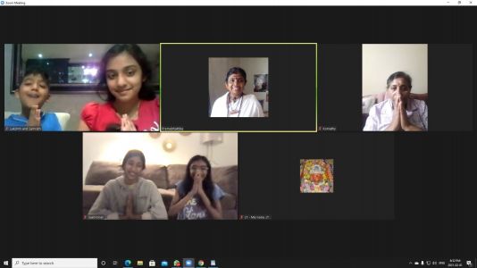 KAILASA-TORONTO--CANADA-2021-02-01-1N E6ZLbj2ZSvpKwmW6rcI-NeQuIP SGO.jpg