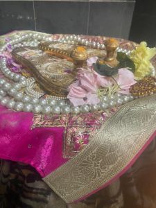 KAILASA-TORONTO--CANADA-2021-02-01-1RxumZPf-Vn5-fpJKo2P22k0n3 YDY9Ya.jpg