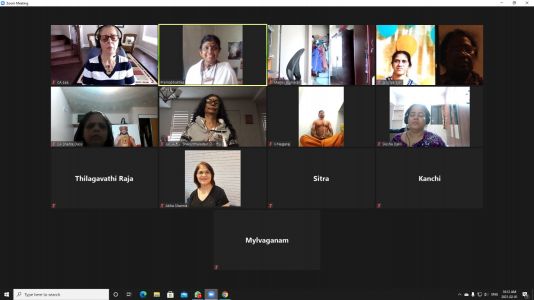 KAILASA-TORONTO--CANADA-2021-02-01-1h -wU DJUUbrczQE6n2vIzVw5ms5BIHp.jpg