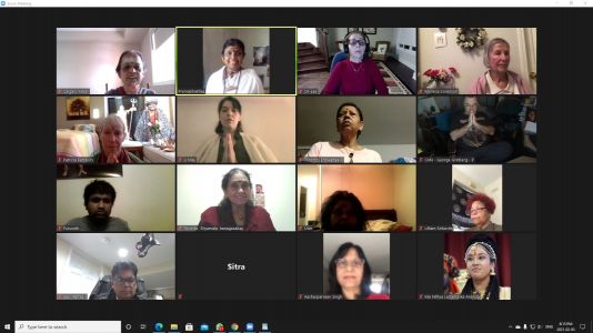 KAILASA-TORONTO--CANADA-2021-02-03-1b 8 BcOLQYNS4z9uSASxITR2-JZM8cei.jpg