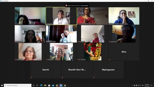 KAILASA-TORONTO--CANADA-2021-02-04-1e9yqCyyAylCRQXaA65mrj LWn98d4yvn.jpg