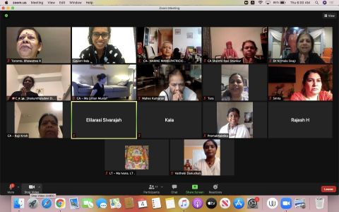 KAILASA-TORONTO--CANADA-2021-02-04-1ecYgIKO9Q-rERv0 NnBSuppZlm4ohJeq.jpg