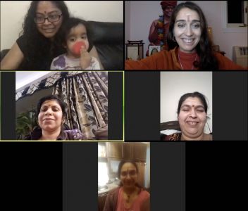 KAILASA-TORONTO--CANADA-2021-02-04-1sadCmkW4J9wjpaw3R2caZiiA 1zNLoww.jpg