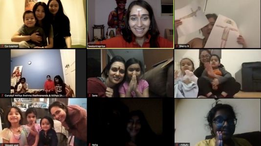 KAILASA-TORONTO--CANADA-2021-02-05-1Fz oJ93 LHRFQa UjwUfn37n-cDp5iUS.jpg