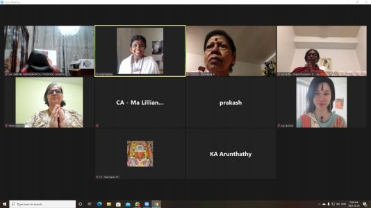 KAILASA-TORONTO--CANADA-2021-02-05-1c9-HqYWVhmQhqRI bWeQ g8QSuX0t-wu.jpg