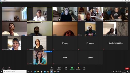 KAILASA-TORONTO--CANADA-2021-02-05-1kS5bb- 9SeML7nPOC vlqUZcH8Pe0ebw.jpg