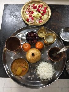 KAILASA-TORONTO--CANADA-2021-02-12-1AiEPUZd-qfr2iNaJj CeOv DjLz2iGhw.jpg