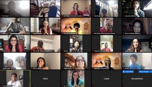 KAILASA-TORONTO--CANADA-2021-02-13-18FRZLSFDTP9iClVz6TkexMtKznK s9CY.jpg