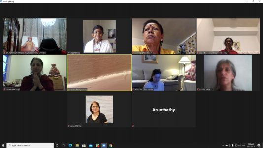 KAILASA-TORONTO--CANADA-2021-02-13-18f1zpgu NxImi5EDV8NZVxSfewkM-hUW.jpg