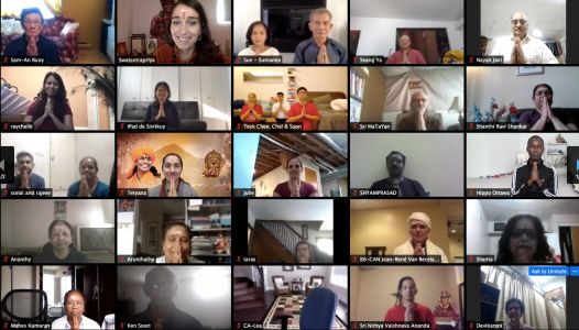 KAILASA-TORONTO--CANADA-2021-02-13-1B1QXZt5442 CUpHxalI569aNTZdi90Am.jpg