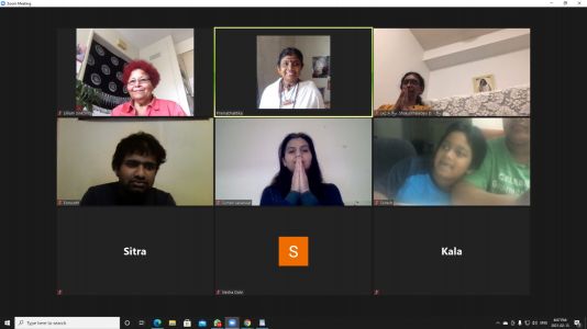 KAILASA-TORONTO--CANADA-2021-02-13-1 upZmmk0as8mJQ4sdWao8JMLDcNh9qB6.jpg