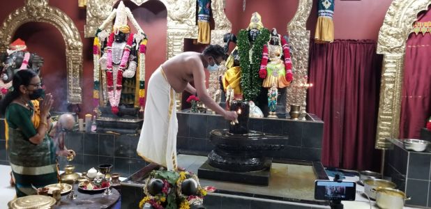 KAILASA-TORONTO--CANADA-2021-03-11-172hqGgzbHeKGblpdNjmuPG GxI cSks9.jpg