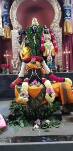 KAILASA-TORONTO--CANADA-2021-03-11-1A-8sGse9s4vkJVZosuZmZqih1gH80 XJ.jpg