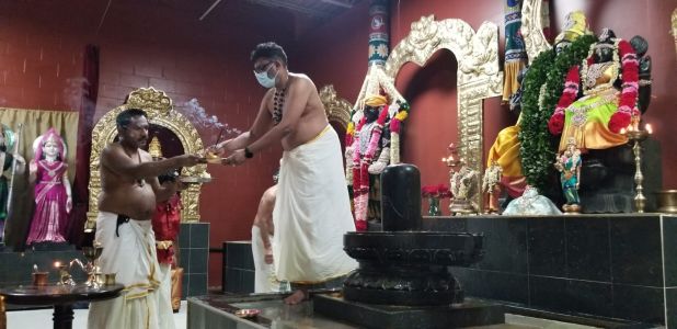 KAILASA-TORONTO--CANADA-2021-03-11-1HzIFDhcnGymT018GeLX5AuVI e0buWQe.jpg