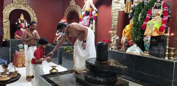 KAILASA-TORONTO--CANADA-2021-03-11-1KwjROy3ZAoR2g3ix FKGBgDGYOF3R-Gd.jpg