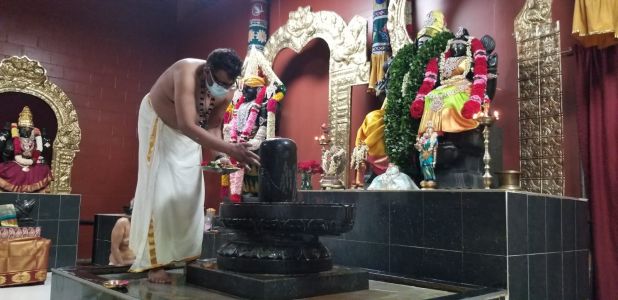 KAILASA-TORONTO--CANADA-2021-03-11-1T3OR2dS1wrLoM-c Fd8RVjyzrCxGdOUv.jpg