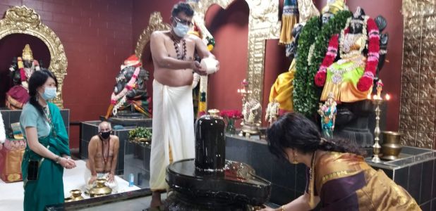 KAILASA-TORONTO--CANADA-2021-03-11-1VKhBZEP rESTgw nf6Wkbd8Fo7UcpSvd.jpg