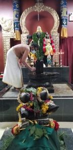 KAILASA-TORONTO--CANADA-2021-03-11-1ZLY5Mr CupqzBONLJvmsa1JXelVKV4hC.jpg