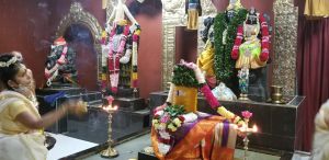 KAILASA-TORONTO--CANADA-2021-03-11-1 ZhRn812GTC2QVPhOTccxuS7sZNCe9EA.jpg