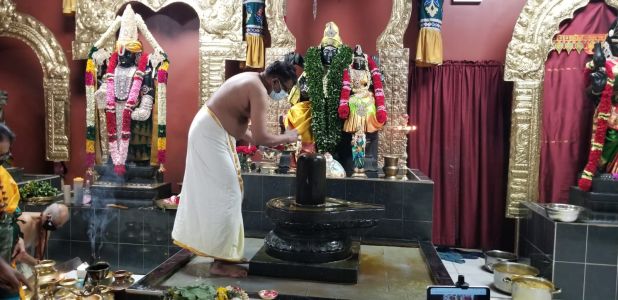 KAILASA-TORONTO--CANADA-2021-03-11-1jSPZa47QhTs5 DbATtGlYOB25kw7Ke8r.jpg