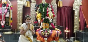 KAILASA-TORONTO--CANADA-2021-03-11-1jn 493TQ1a4q3JmuqZxQmoTjiTC6ir62.jpg