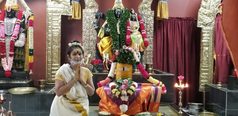 File:KAILASA-TORONTO--CANADA-2021-03-11-1jn 493TQ1a4q3JmuqZxQmoTjiTC6ir62.jpg