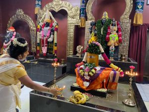 KAILASA-TORONTO--CANADA-2021-03-11-1rEFYv8EfJulv8CCon5Cst5A BQkhWf1y.jpg