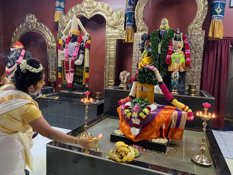 File:KAILASA-TORONTO--CANADA-2021-03-11-1rEFYv8EfJulv8CCon5Cst5A BQkhWf1y.jpg