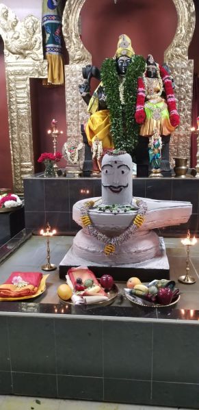 File:KAILASA-TORONTO--CANADA-2021-03-11-1w3vNmcykVX-89bBI803OcJp7li9Wp Lm.jpg