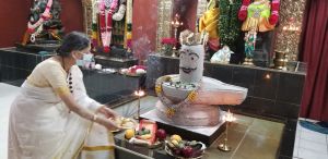 KAILASA-TORONTO--CANADA-2021-03-11-1wiY5v ZhKd1jYeIAmyIuJ1FwdCR22tTr.jpg