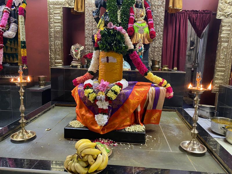 File:KAILASA-TORONTO--CANADA-2021-03-11-1xvUtb0D9VMQ3z9qhO1K6HkcL5Bdy Dbq.jpg