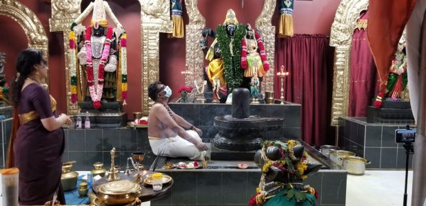 KAILASA-TORONTO--CANADA-2021-03-11-1yhDsTp0Fv rMEs6o140qSebEHRPxKWUx.jpg