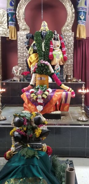 File:KAILASA-TORONTO--CANADA-2021-03-11-1zpNuxzLBxmq -WSJCKhUGm9ElYTlvdbf.jpg