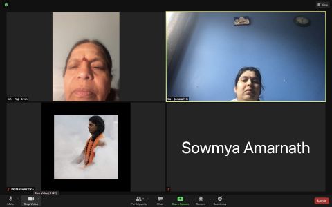 KAILASA-TORONTO--CANADA-2021-04-24-1iH8 XePyEf35prYk3IQoR5jq29bQHFK5.jpg