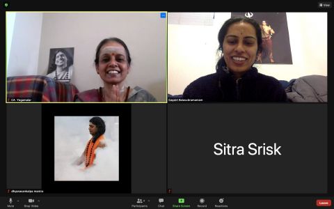 KAILASA-TORONTO--CANADA-2021-04-25-1tFFApeCw2 6W7ecVVjeuQsxXhMcAkO1C.jpg