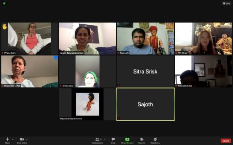 KAILASA-TORONTO--CANADA-2021-04-28-1PEGKN 9AVRTV2Iw9N4oKziNJfa0dieB3.jpg