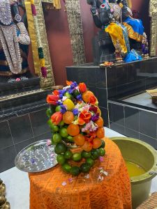 KAILASA-TORONTO--CANADA-2021-05-04-1CglV4egnZS6fwoTrScc9flk9Ilnk uc6.jpg